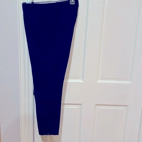 2/$10 Crown & Ivy Slacks - Picture 2 of 7